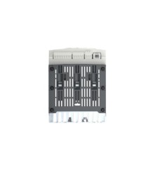 Schneider Softstart, 230-440V, 22kW 47A, ATS22D47Q