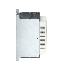 Schneider Softstart, 230-440V, 22kW 47A, ATS22D47Q