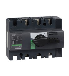 Schneider Compact...