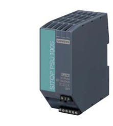 SITOP PSU100S 24V 5A...
