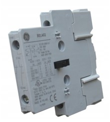 Blokada mechaniczna BELA02...