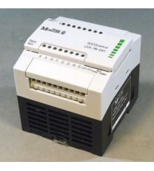 Moduł cyfrowy LE4-108-XD1 8...