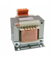 Transformator TMB 300/004/1...