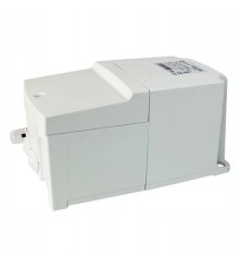 Transformator PVS 301...
