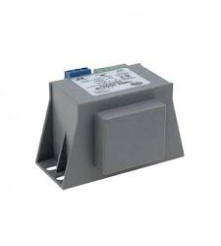 Transformator TMBZ 450/001...