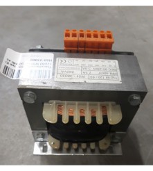 Transformator H60-03000 400V/280V