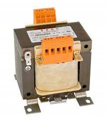 Transformator SU120C-400230...