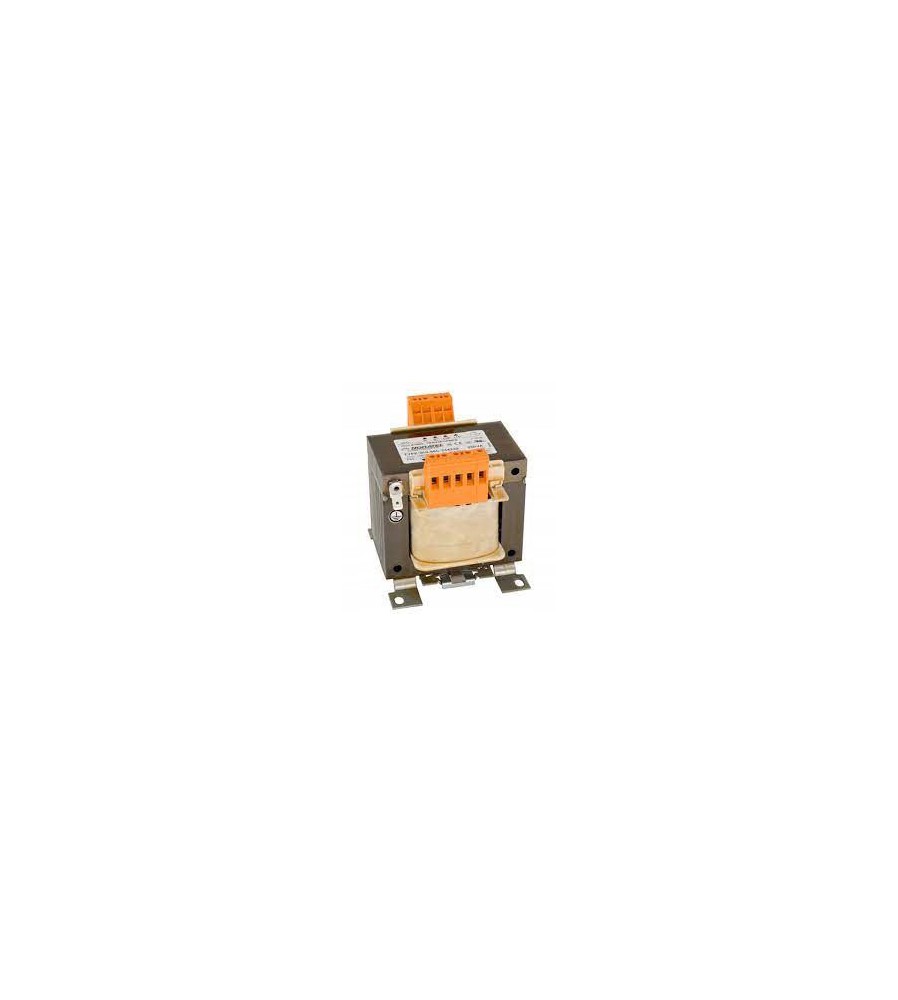 Transformator SU120C-400230 NORATEL