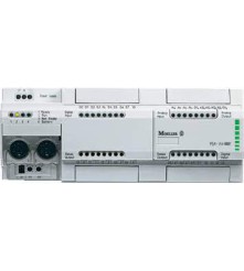 Sterownik PS4-151-MM1 EATON...