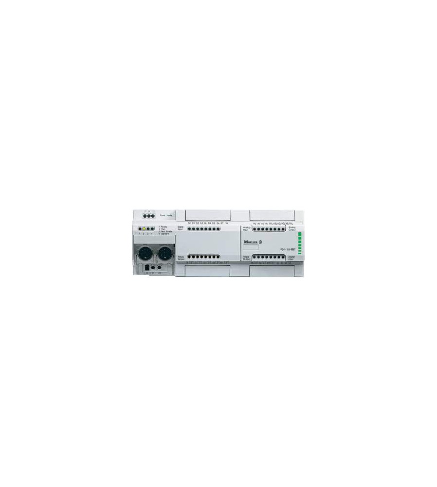 Sterownik PS4-151-MM1 EATON 081870
