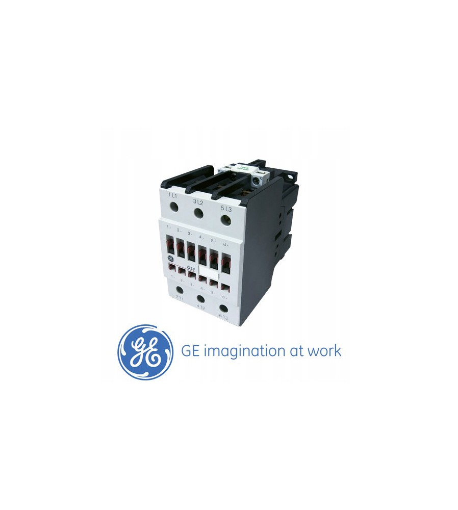 Stycznik CL05A300M2 3-bieg 42V GEPC 104160