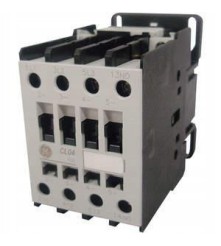 Stycznik CL04A300MN 230V GEPC