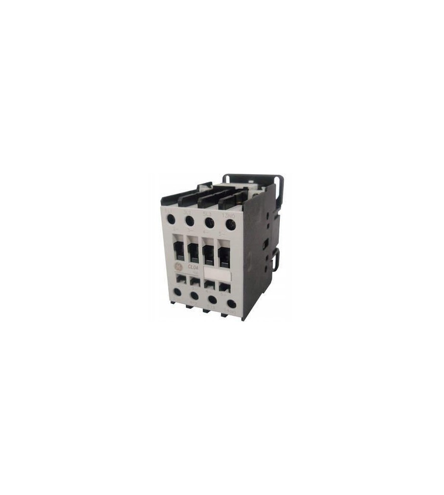 Stycznik CL04A300MN 230V GEPC