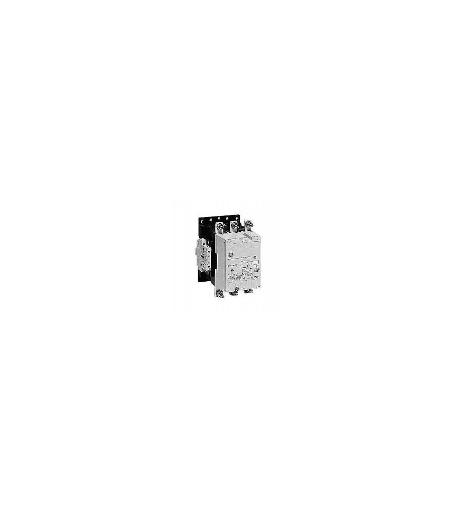 Stycznik CK10CE311N 3 bieg GEPC 133286