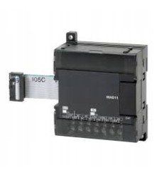 Moduł analogowy CP1W-MAD11...