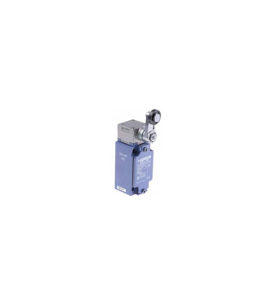 Łącznik krańcowy migowy XCKJ10511H29 SCHNEIDER