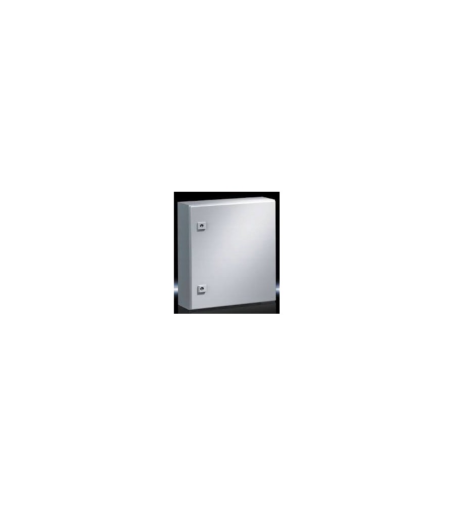 Obudowa AE RITTAL 400x500x210 RAL7035 IP66