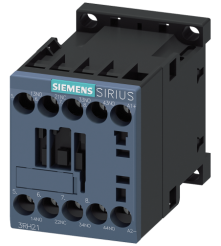 Siemens Stycznik mocy 30kW...
