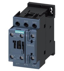 Siemens Stycznik mocy 11kW...