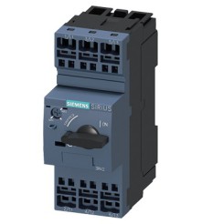 Siemens Wyłącznik S0 Do...
