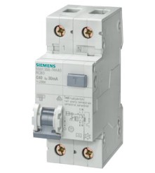 Siemens Wyłącznik...
