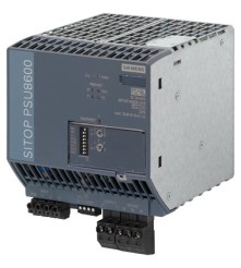 Siemens SITOP PSU8600 3AC...