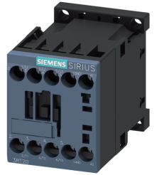 Siemens Stycznik mocy 7,5kW...