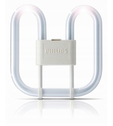 Świetlówka PHILIPS PL-Q 38W...
