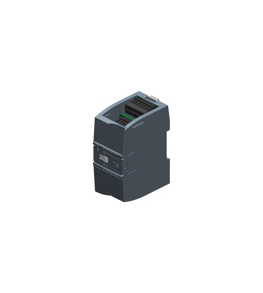 Siemens S7-1200, MODUŁ WE/WY 6ES7234-4HE32-0XB0
