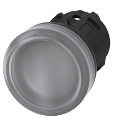 SIEMENS LAMPKA...