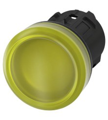 SIEMENS LAMPKA...