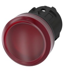 SIEMENS LAMPKA...