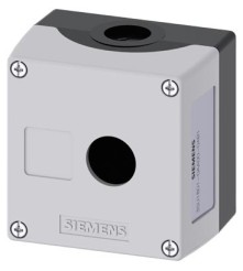 SIEMENS OBUDOWA...