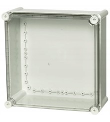 Obudowa FIBOX 280x280x130...