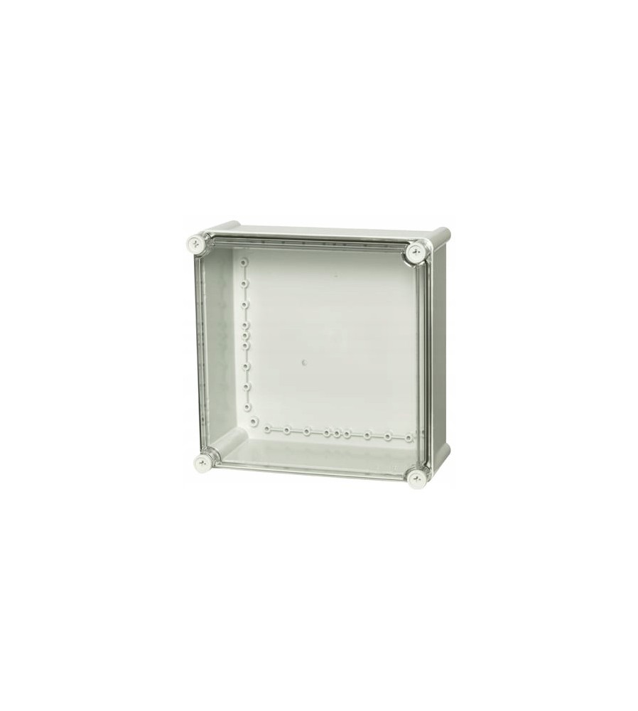 Obudowa FIBOX 280x280x130 5330062