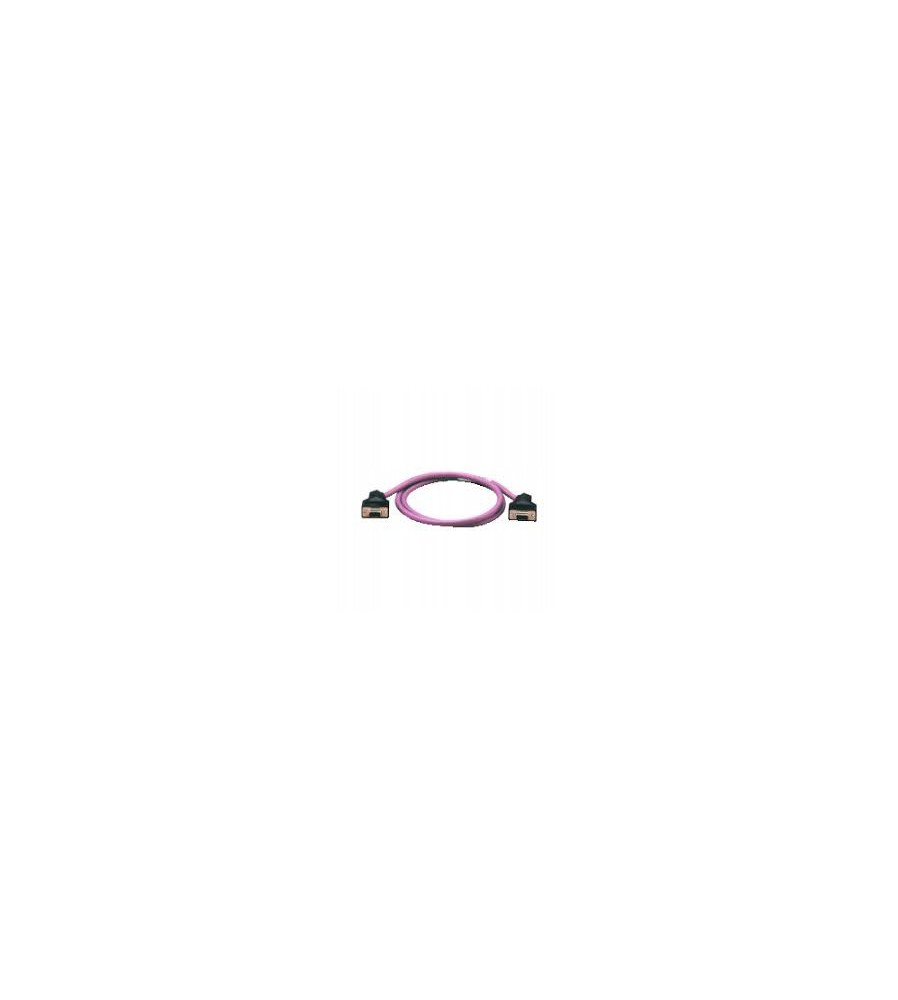 Kabel CANOPEN TSXCANCADD1 SCHNEIDER