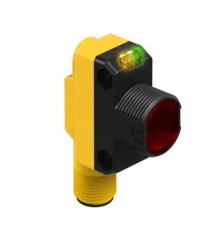 Czujnik fotoelektryczny QS186EQ8