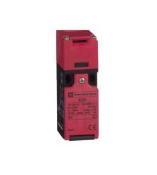Schneider XCS Łącznik krańcowy 1NC+1NO, XCSPA791
