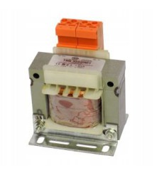 Transformator TMB 100/020M/1 500V-230V-0,43A INDEL