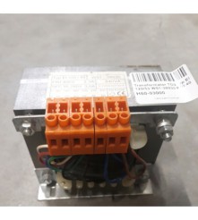 Transformator H60-03000 400V/280V