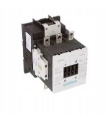 Stycznik 3RT1055-6AP36 SIEMENS