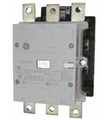 Stycznik CK09BE311N 3 bieg GEPC 104489