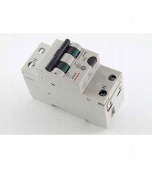 Wyłącznik DM60C10/030 różnicowo-nadprądowy 609839