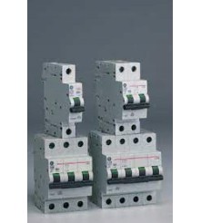 Wyłącznik DM60C10/030 różnicowo-nadprądowy 609839