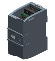 Siemens S7-1200, MODUŁ WE/WY 6ES7234-4HE32-0XB0