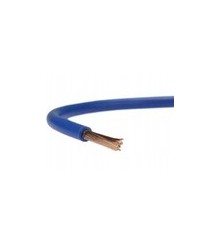 Linka LGY 1X35 H07V-K...