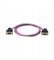 Kabel CANOPEN TSXCANCADD1 SCHNEIDER