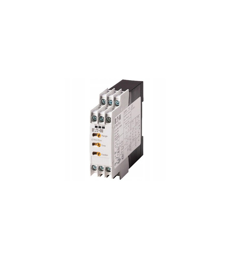 Przekaźnik ETR4-70-A 031888 EATON