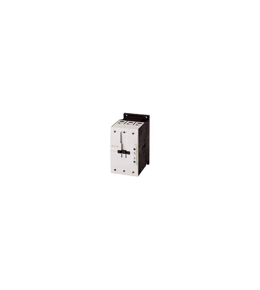 Stycznik DILM80(RDC24) EATON 239416