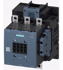 Stycznik 3RT1064-6AF36 SIEMENS